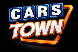 CarsTown
